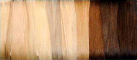 wella color touch палитра