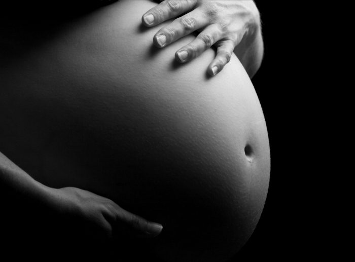 беременность после клостилбегита