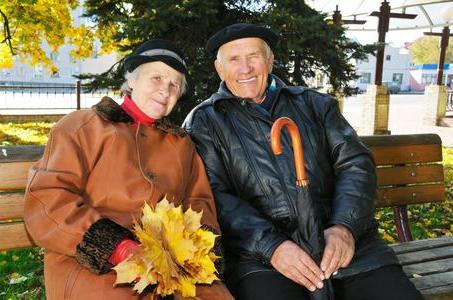 юбилей 65 лет женщине сценарий
