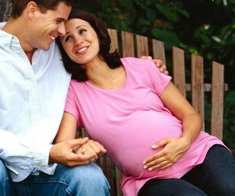 Алтея сироп при беременности
