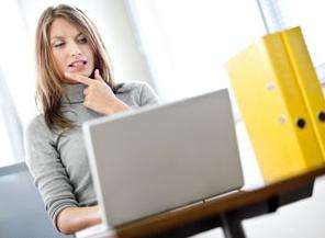 почистить реестр Windows 7