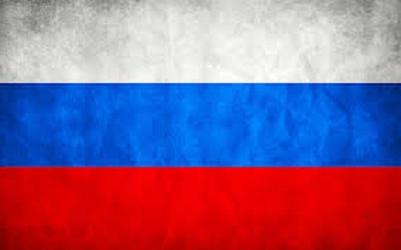 морфологические нормы русского языка