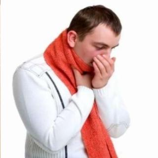 закрытая форма туберкулеза симптомы