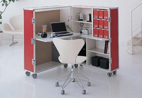 microsoft office 2010 professional