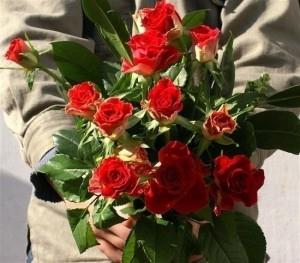 поздравление с 40 летием женщине
