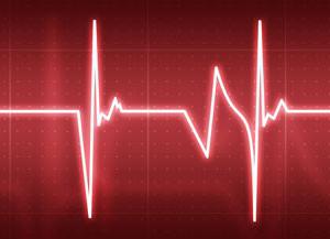 как лечить аритмию сердца