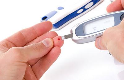 лечение сахарного диабета народными средствами