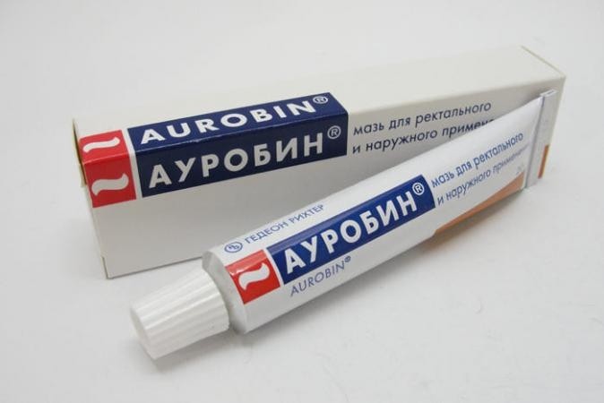 Инструкция По Применению Мазь Нистатин / Блог Им. Crabinendoper.