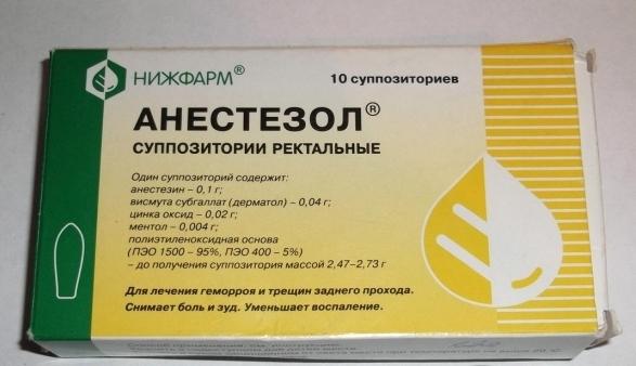 Противовоспалительные уколы в гинекологии при воспалении придатков