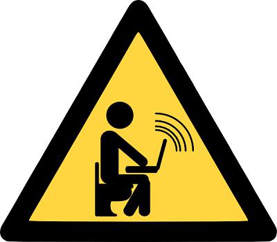 Wi Fi как пользоваться?