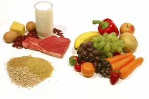диффузные изменения поджелудочной железы
