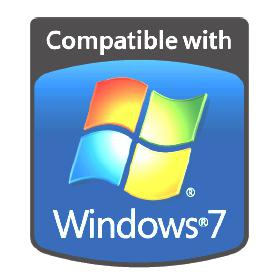 Минимальные системные требования Windows 7.
