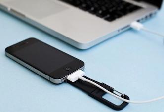 как удалить музыку из iPhone