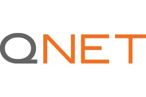 Qnet отзывы