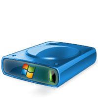windows 7 не видит второй жесткий диск