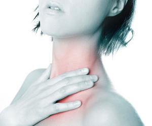 норма гормонов щитовидной железы