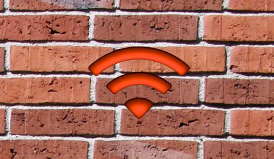 как усилить сигнал wifi