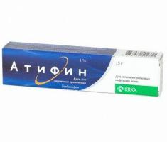 термикон аналоги