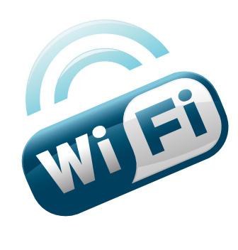 Wi-Fi