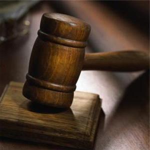 апелляционная жалоба в арбитражный суд