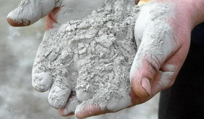 состав цементно песчаного раствора