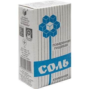 педикулез лечение