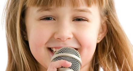 как научиться петь самостоятельно в домашних условиях