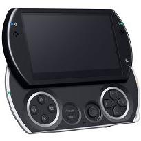 psp игры на русском 