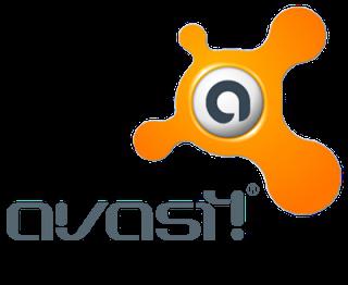 Антивирус Avast