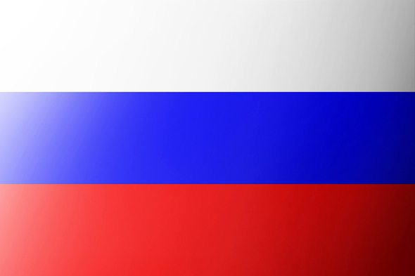 Значение цветов российского флага