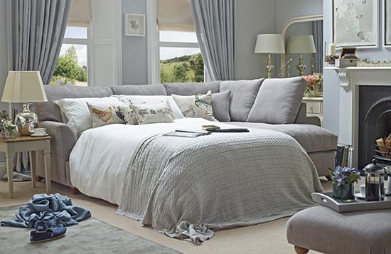 как правильно выбрать высококачественный диван