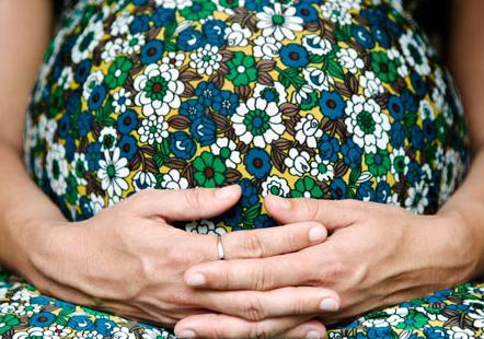 беременность при эндометриозе матки