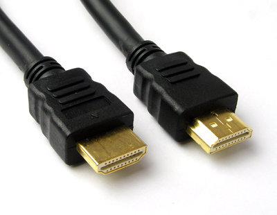 звук на телевизор через hdmi 