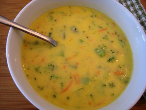 какая закуска подходит к виски