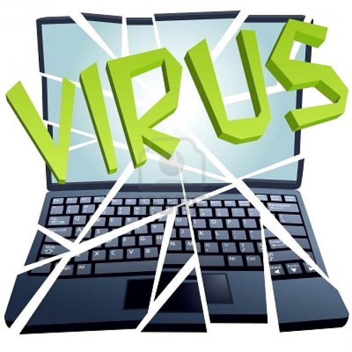 самые опасные компьютерные вирусы