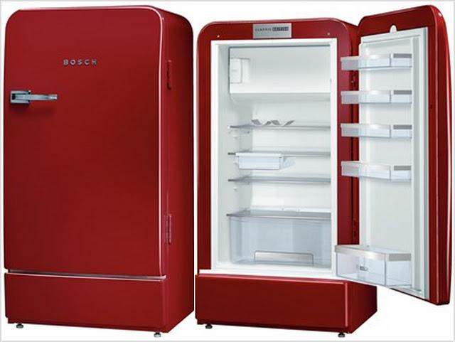 холодильник фото