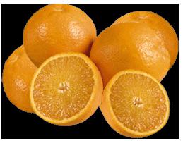 апельсиновый ликер в домашних условиях 