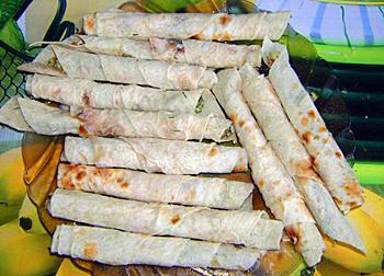 какой завтрак приготовить
