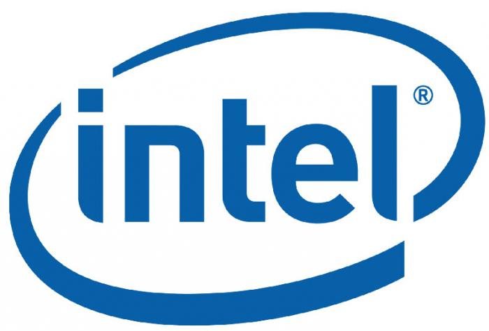 AMD или Intel для ноутбука