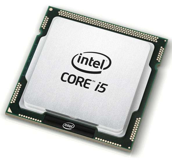Что лучше AMD или Intel
