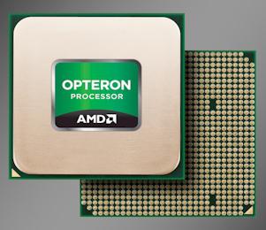 AMD или Intel для игр