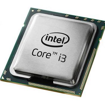 Какой процессор лучше AMD или Intel