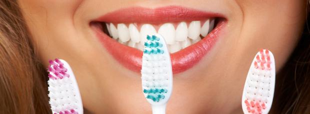 гигиеническая чистка зубов стоимость 