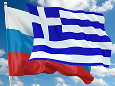 Виза в Грецию самостоятельно