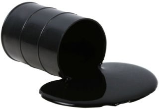 запасы нефти в мире на сколько хватит
