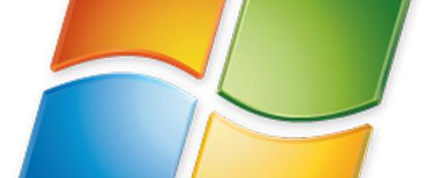 программа для оптимизации windows 7