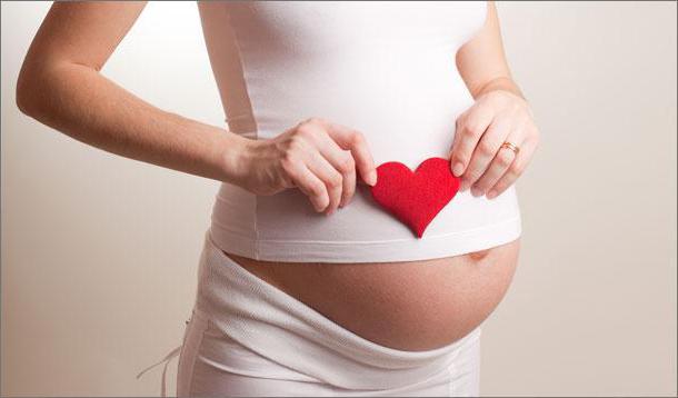 короткая шейка матки при беременности 36 недель
