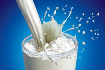 состав цельного сухого молока