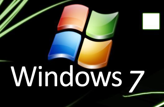 Windows 7