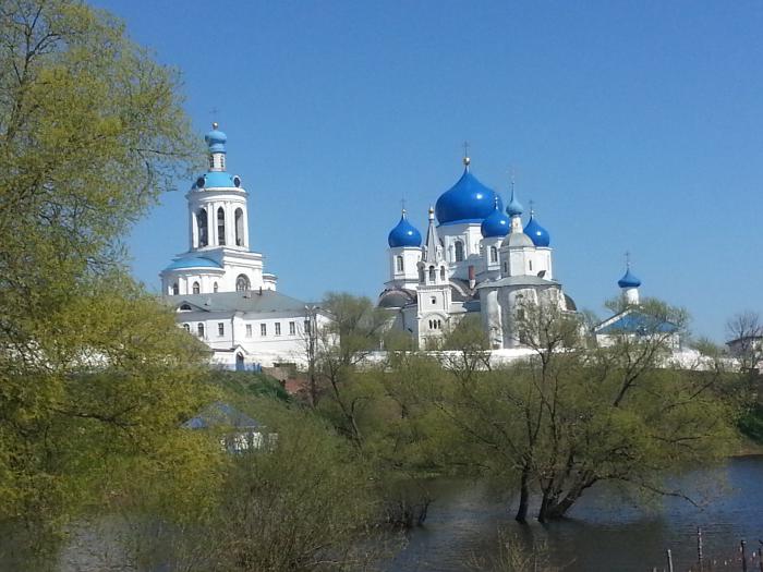 Владимир достопримечательности фото с описанием